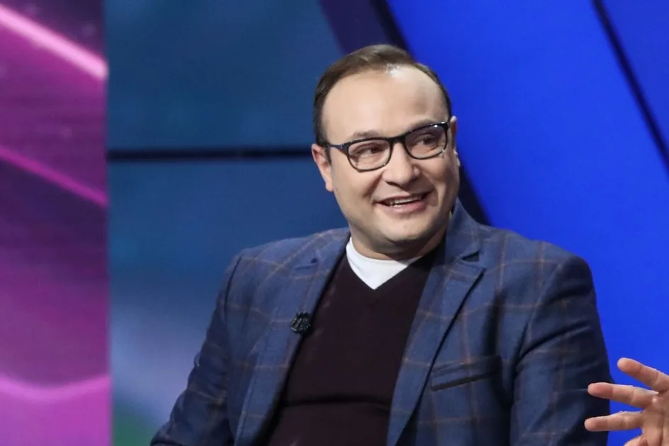 Генич 2026 жылғы Әлем чемпионатының жеңімпазын болжады: плей-оффқа толық шолу