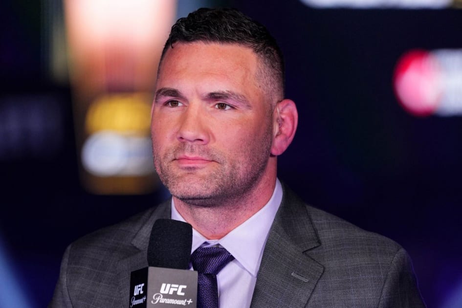 «Упущенный шанс»: экс-чемпион UFC мог сразиться с Андерсоном Силвой на турнире MVP