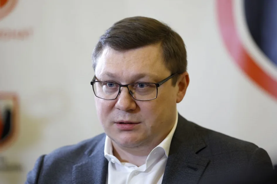 РФС: переговоры о возвращении России на международную арену продолжаются
