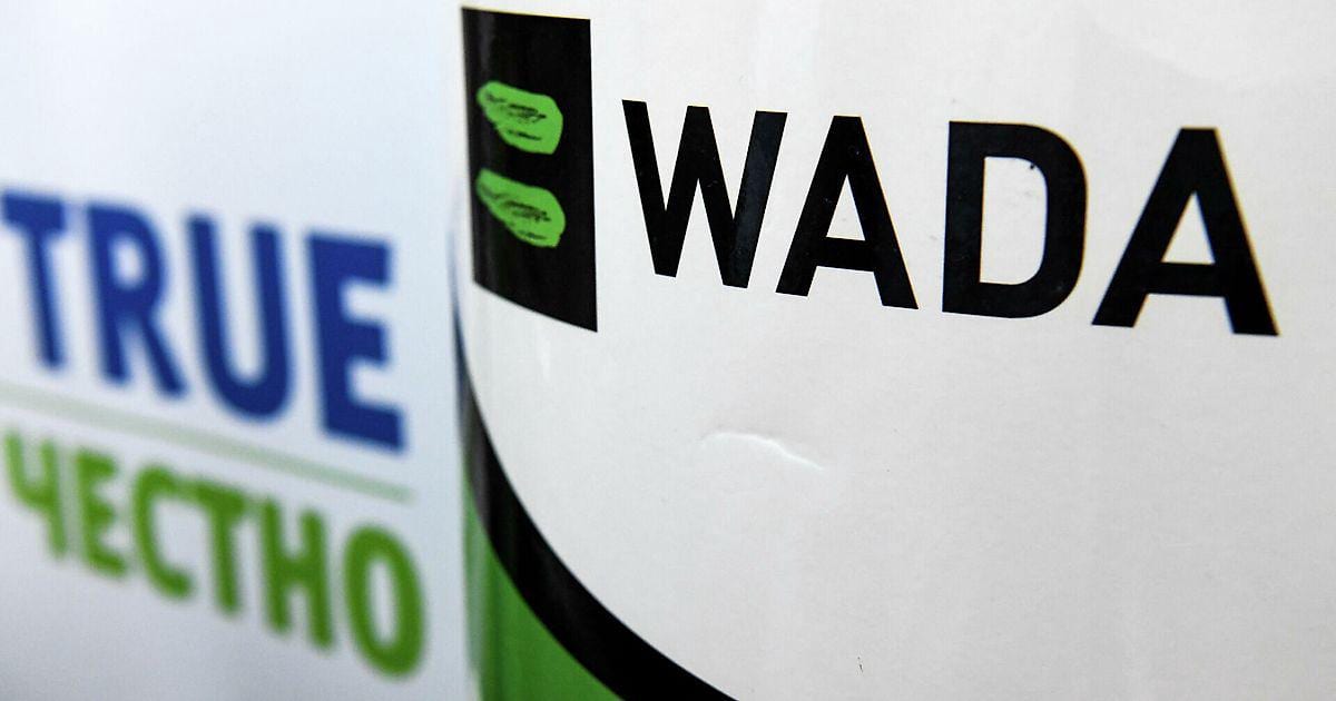 WADA закрыло дело LIMS: как база данных московской лаборатории подкосила 291 спортсмена