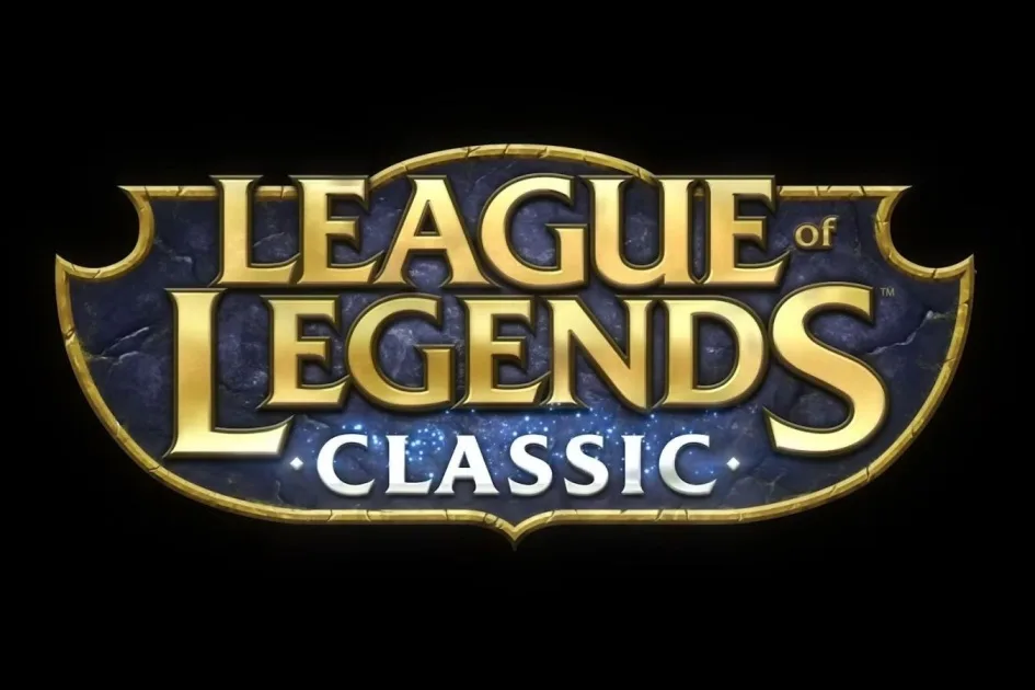 League of Legends Classic: Riot Games представила новую версию