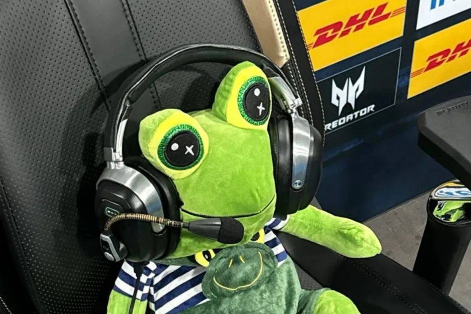 Team Spirit жаттықтырушылары IEM Cologne Major 2026-ға қатыспайды: команданы Жаб Жабыч басқарады
