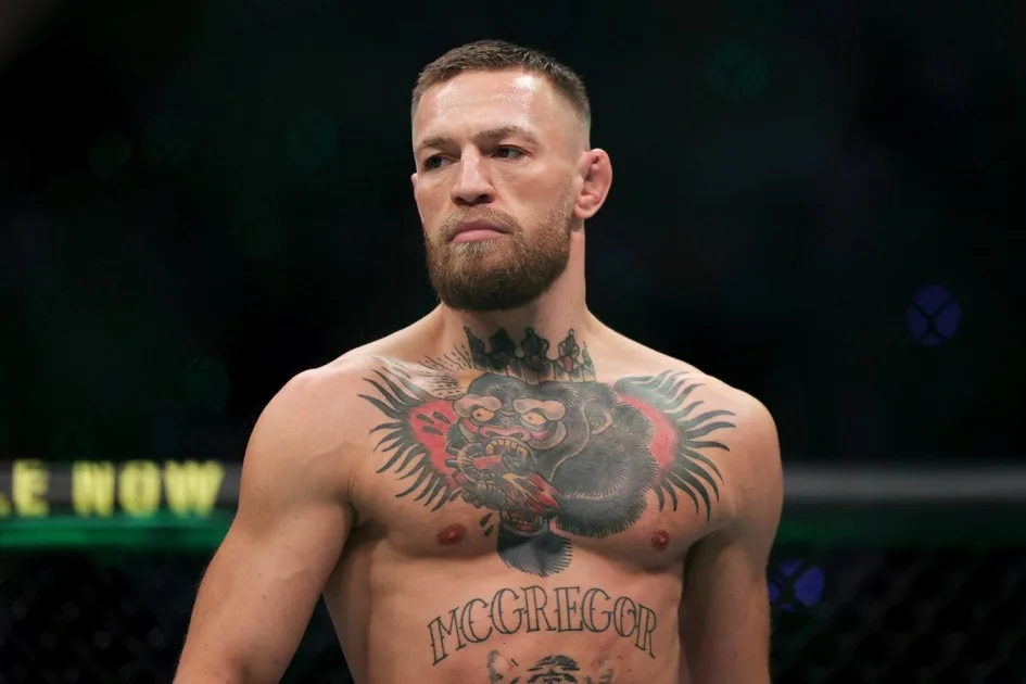 UFC 329: где и как смотреть прямую трансляцию турнира онлайн