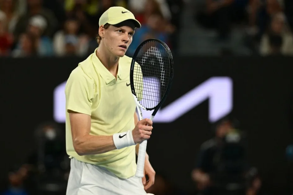 US Open-2026: кто возьмет титул после отказа Синнера?