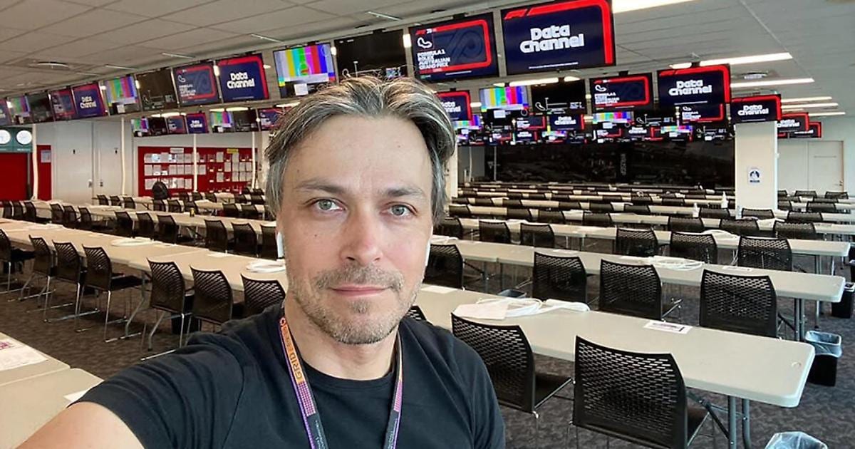 «Не опускайтесь до быдла»: Алексей Попов высказался о мате в эфирах