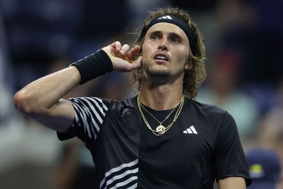 Галледегі ATP-500 турнирінің жартылай финалдық жұптары анықталды: кімдер финалға шығады?