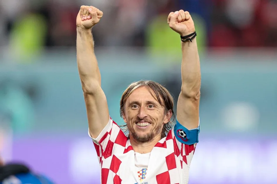 Эдуард Мор назвал игрока, у которого нет хейтеров