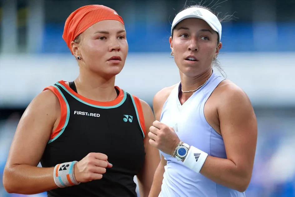 Торонто-2026 теннис: WTA жұлдыздары беделді титул үшін күресуде