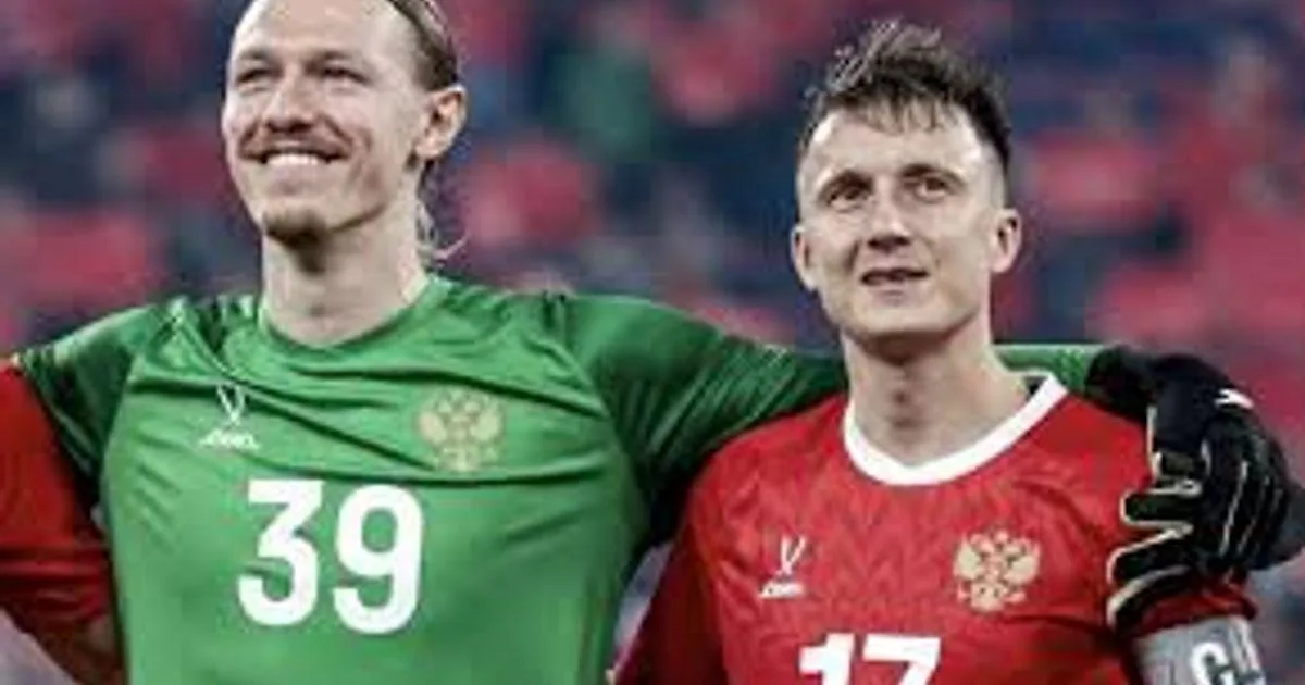 «ПСЖ» Сафонова примет «Монако» Головина в 3-м туре Лиги 1
