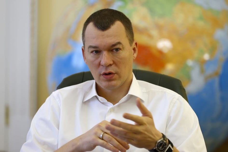 «Половинчатое решение»: глава Минспорта РФ раскритиковал допуск россиян к баскетболу 3×3