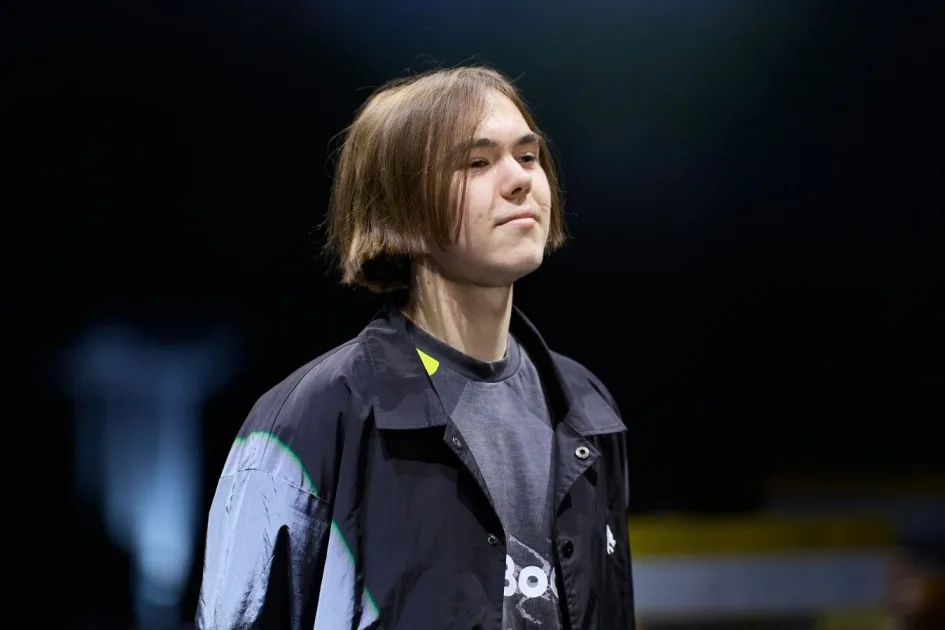 BLAST Bounty 2026 Season 2: расписание третьего дня CS2 опубликовано