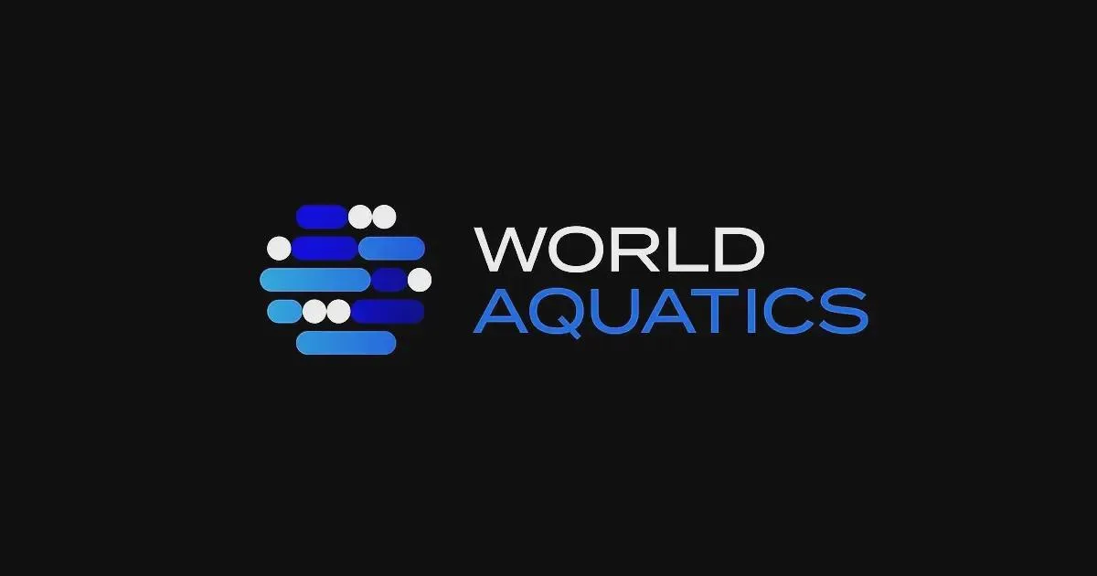 World Aquatics утвердила четыре юношеских рекорда россиян