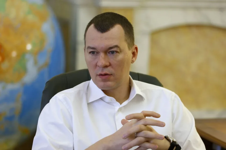 Ресей жасөспірімдер құрамасының әлем чемпионатындағы жағдайы: министр пікірі
