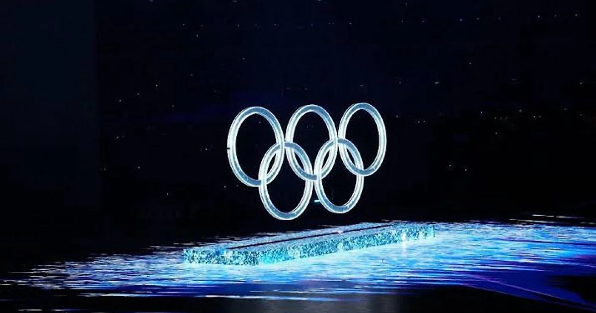Дегтярев: трансляция Олимпиады-2026 на Okko — революционное решение