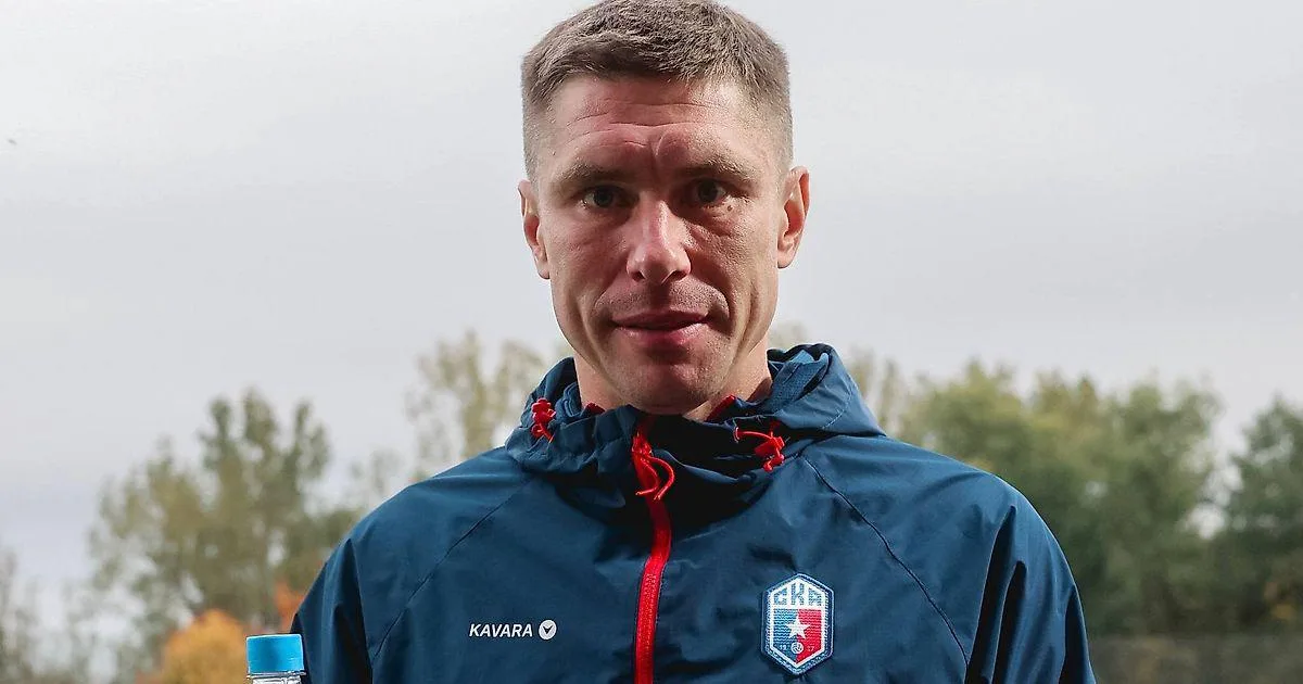 2Drots и СКА откроют четвертьфинальную стадию WINLINE Кубка Медиалиги