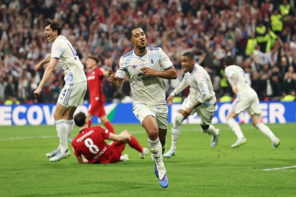 FONBET: VIP-клиенты отправились в эксклюзивный тур на финал Лиги Европы