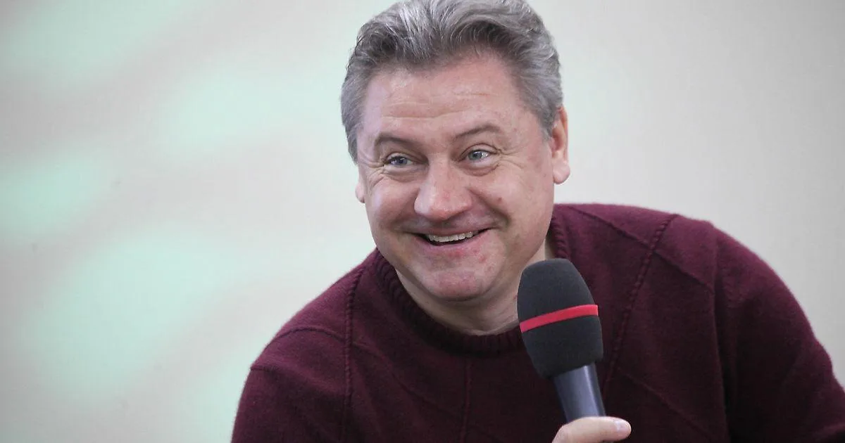 Канчельскис о «МЮ»: бардак и игроки, ставящие себя выше клуба