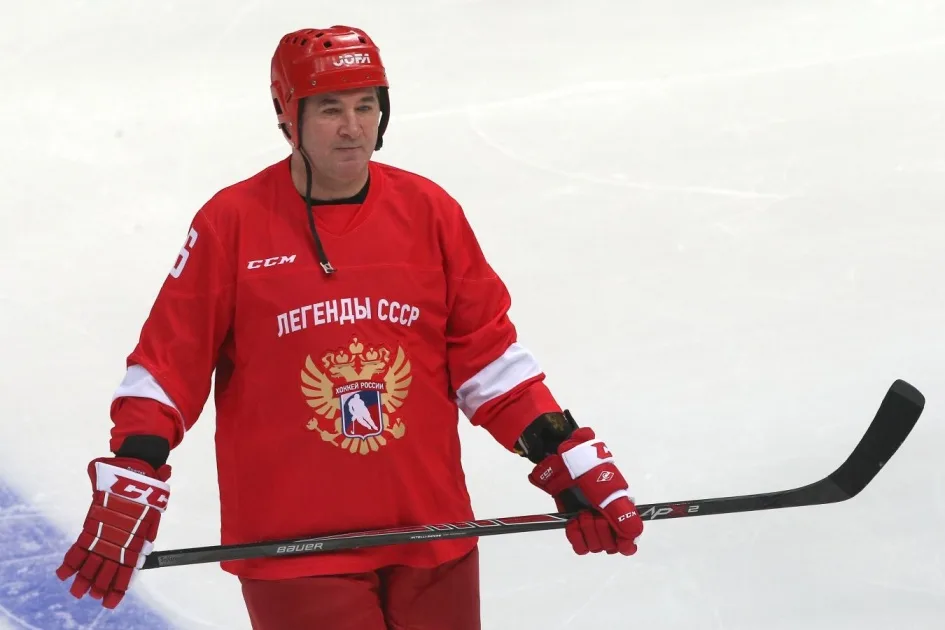 Кожевников: не нужно зацикливаться на иностранных тренерах