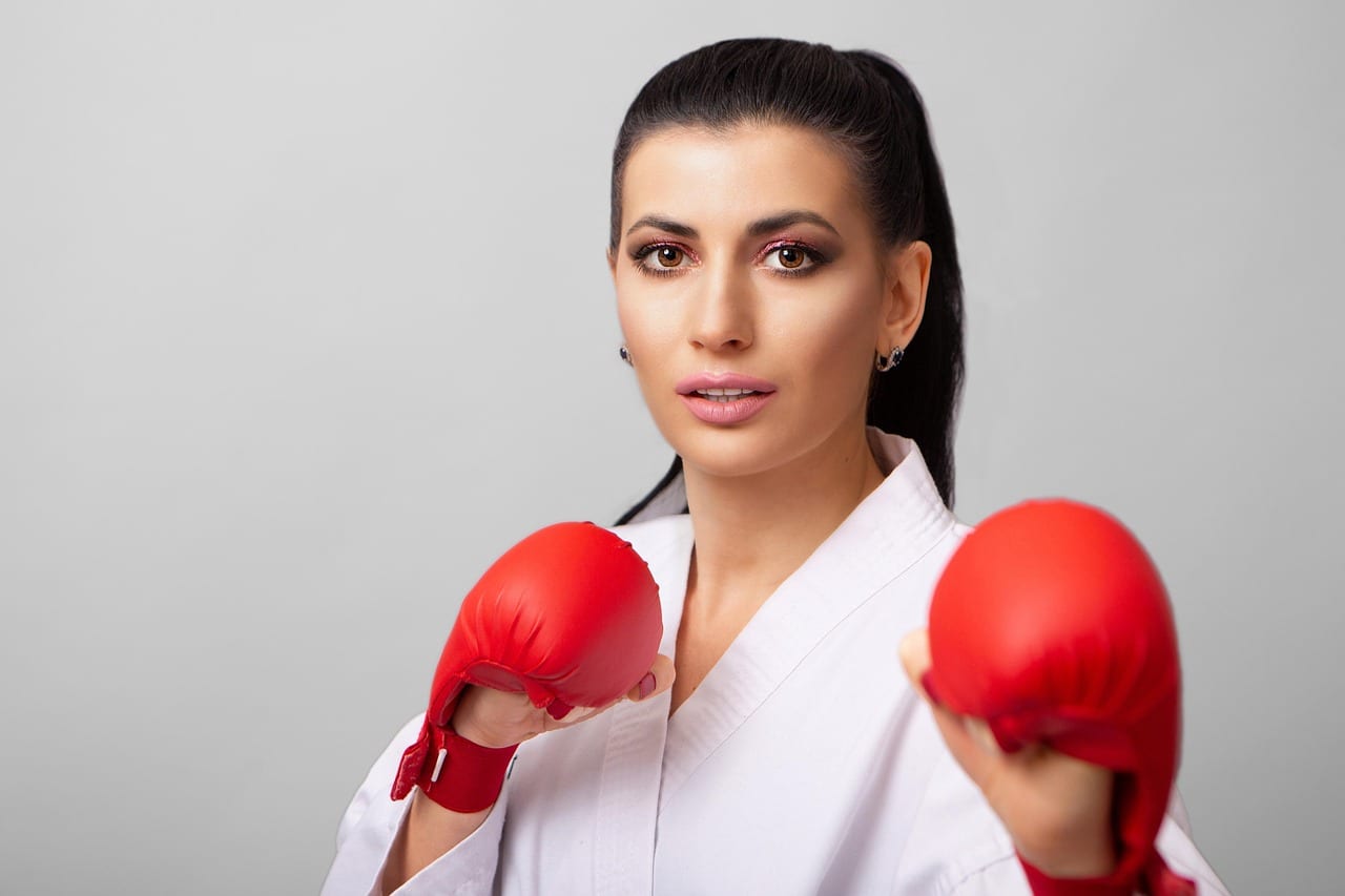 Рахмонова исключили из рейтинга UFC! Эксперты уверены в его триумфе