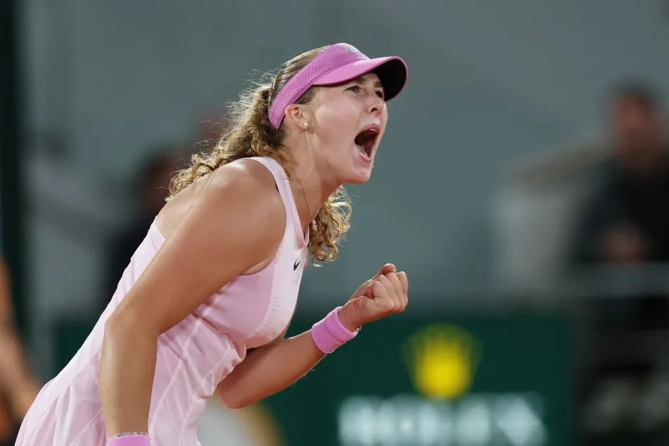 US Open-2026: Соболенко, Швёнтек, Рыбакина и Гауфф — фаворитки