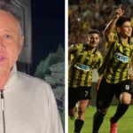 Турсунгали Алагозов пообещал подарить автомобили игрокам «Кайрата» в случае победы над «Реалом»