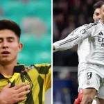 «Кайрат» – «Реал»: Минторговли объяснило, почему не вмешивается в продажу билетов