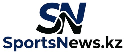 SportsNews.kz